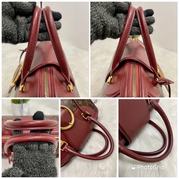 Golden Arrow Speedy - Picture 14 of 16